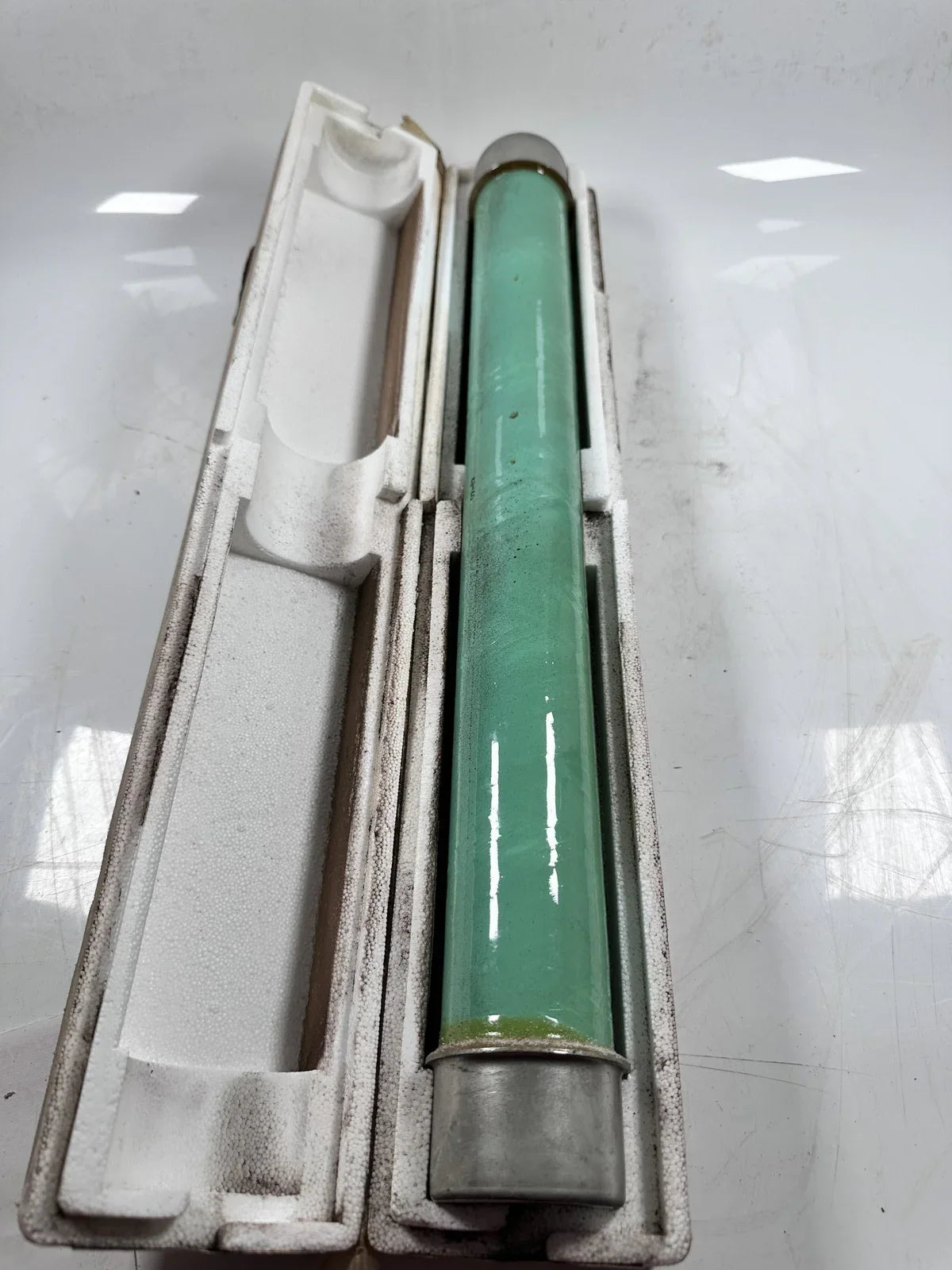 s-l1600_4f96c161-e66d-4e62-a602-bacf090e4c5d - KLR Automation