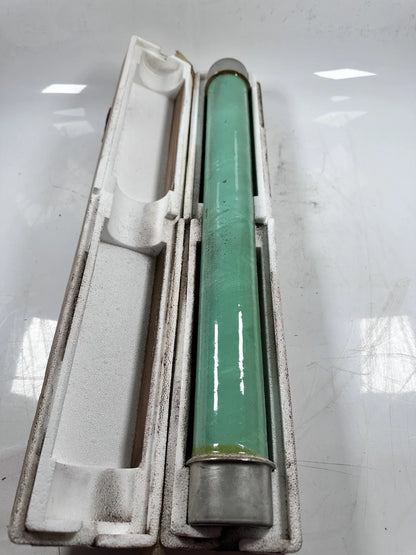 s-l1600_4f96c161-e66d-4e62-a602-bacf090e4c5d - KLR Automation