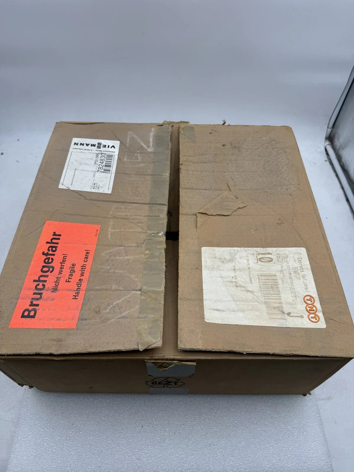 s-l1600_4f9796e6-2bb7-4cf1-873c-06fbac21132e - KLR Automation