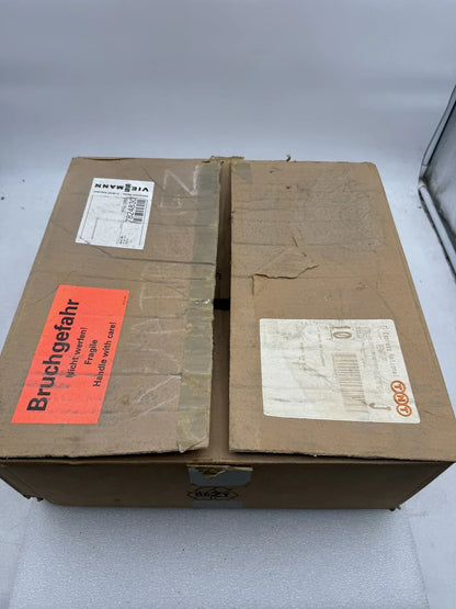 s-l1600_4f9796e6-2bb7-4cf1-873c-06fbac21132e - KLR Automation