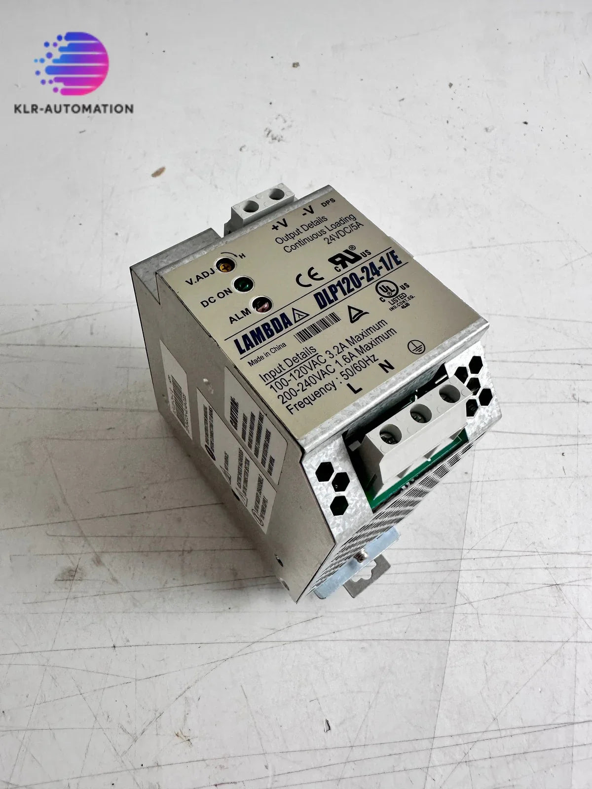 s-l1600_4f9f5cfa-11de-4981-acfb-d0a9ad1ecdaf - KLR Automation