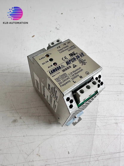 s-l1600_4f9f5cfa-11de-4981-acfb-d0a9ad1ecdaf - KLR Automation