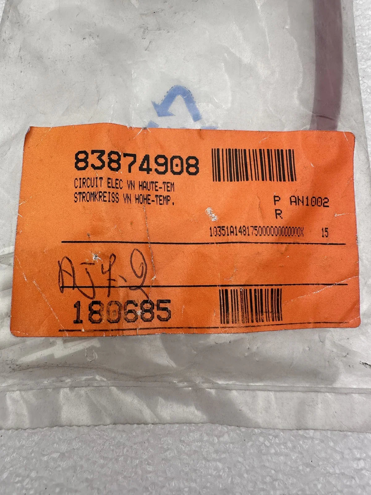 s-l1600_4fa2382e-5a42-4d94-bd0b-efcc2e6f79a9 - KLR Automation