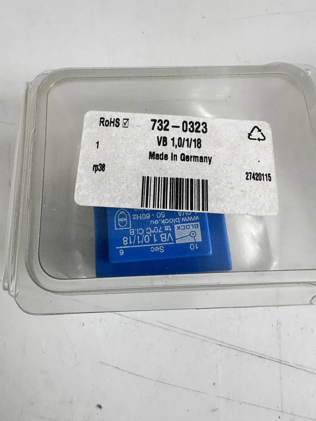 s-l1600_4fac6823-3524-4296-8975-66e385bb22d7 - KLR Automation