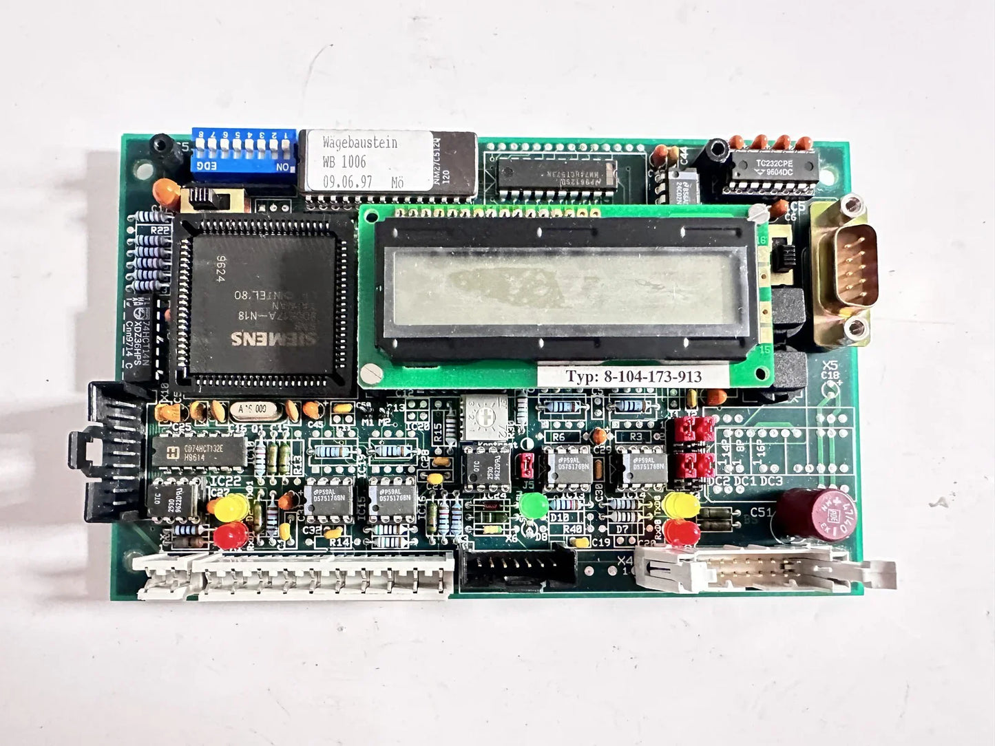 s-l1600_4fb6e18b-3086-4164-96e9-283e1e7c9324 - KLR Automation
