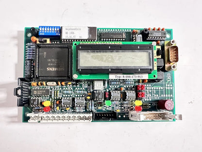 s-l1600_4fb6e18b-3086-4164-96e9-283e1e7c9324 - KLR Automation
