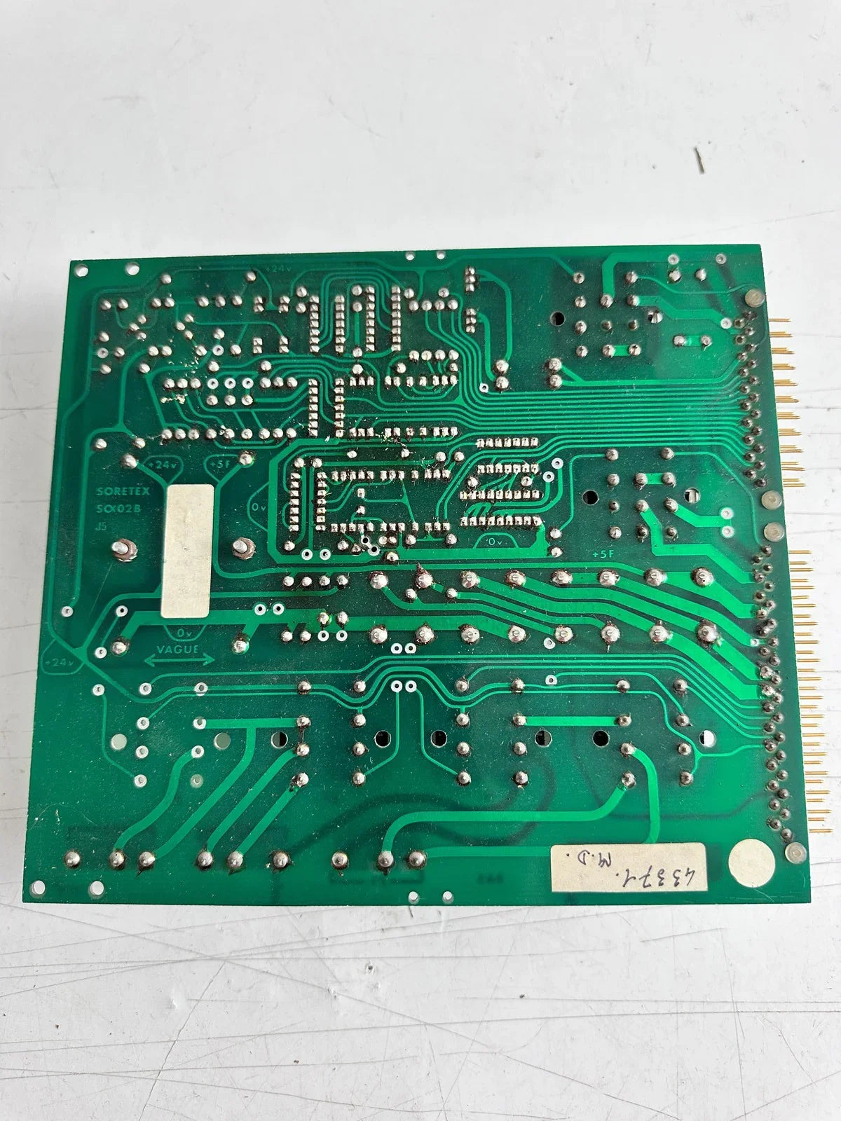 s-l1600_4fbb4383-5b57-4323-be09-e6e01bbf06d3 - KLR Automation