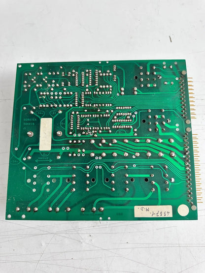 s-l1600_4fbb4383-5b57-4323-be09-e6e01bbf06d3 - KLR Automation