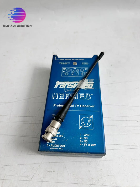 s-l1600_4fbc70e3-20f1-435c-96da-7b0058237975 - KLR Automation