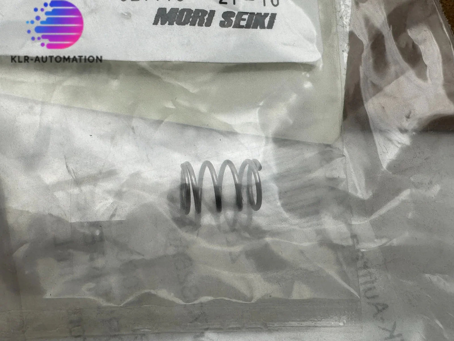 s-l1600_4fd16b6d-1831-4719-a4f3-fa1bc2ba599b - KLR Automation