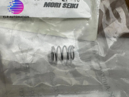 s-l1600_4fd16b6d-1831-4719-a4f3-fa1bc2ba599b - KLR Automation