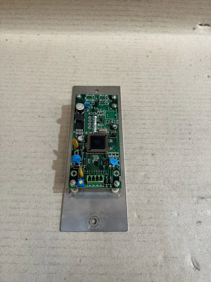 s-l1600_4fdcc381-0994-4b14-83dd-12c113753ea1 - KLR Automation