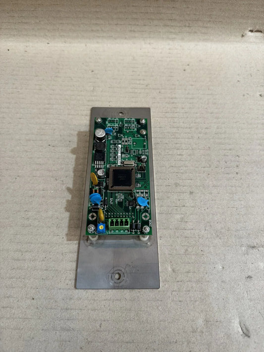 s-l1600_4fdcc381-0994-4b14-83dd-12c113753ea1 - KLR Automation