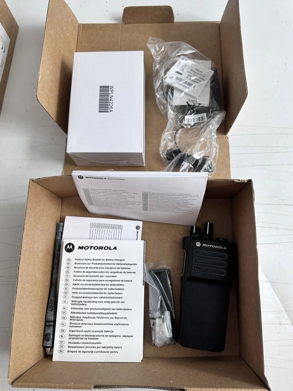 s-l1600_4fe08884-312c-4623-a6cb-7e14134e531f - KLR Automation