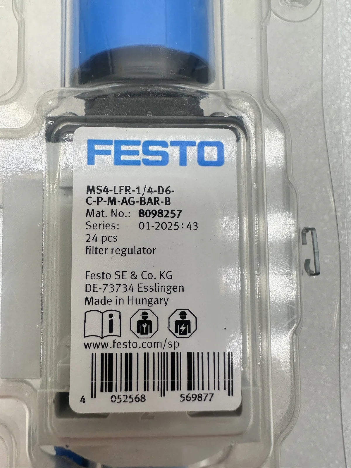 s-l1600_4fe53237-0480-4265-9776-aa9ea34e85c5 - KLR Automation