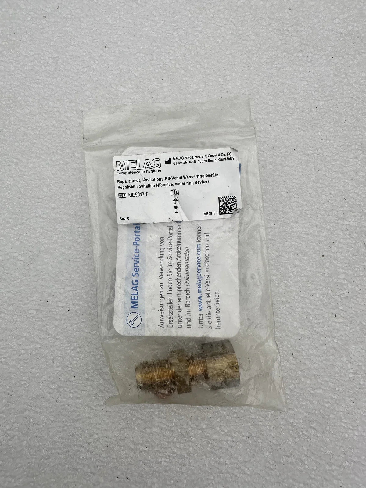 s-l1600_4fe71740-6bbf-4746-ba62-b8164d69977f - KLR Automation