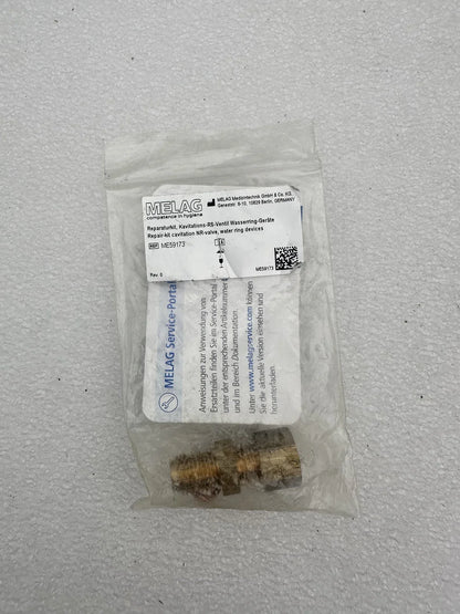 s-l1600_4fe71740-6bbf-4746-ba62-b8164d69977f - KLR Automation