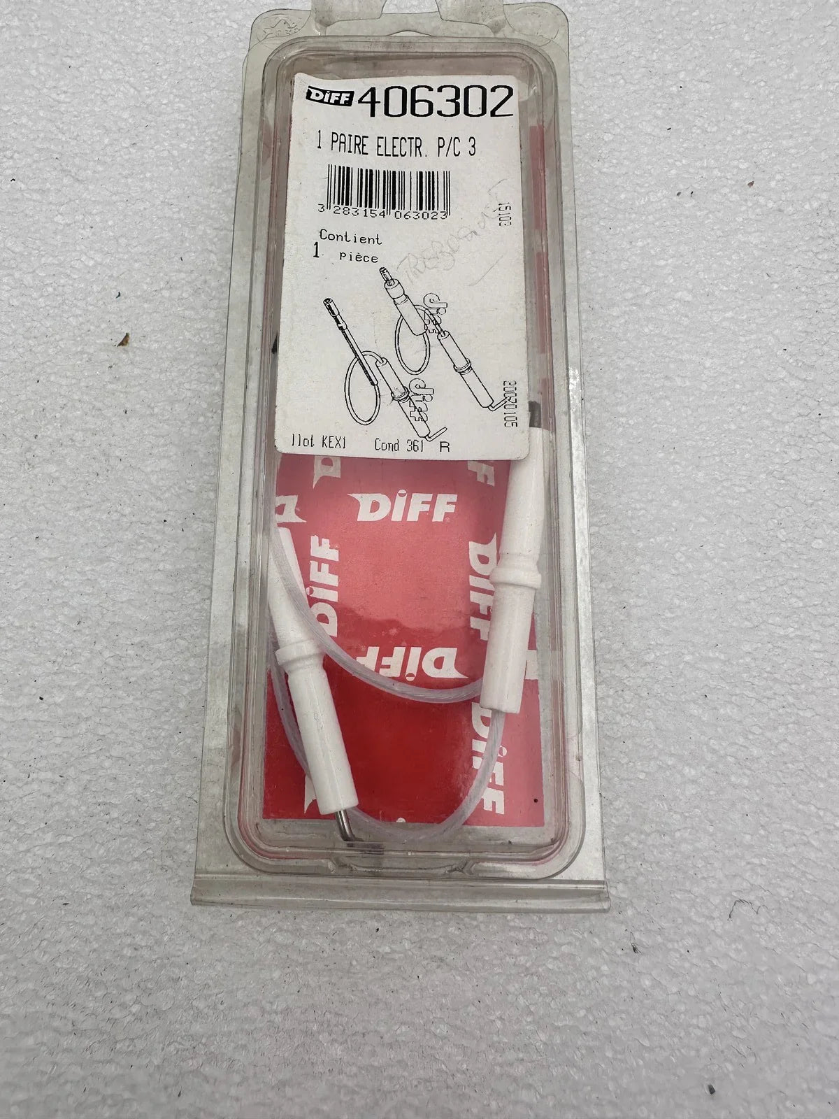 s-l1600_4fe74989-58aa-4a14-a814-df9eedefa0a3 - KLR Automation
