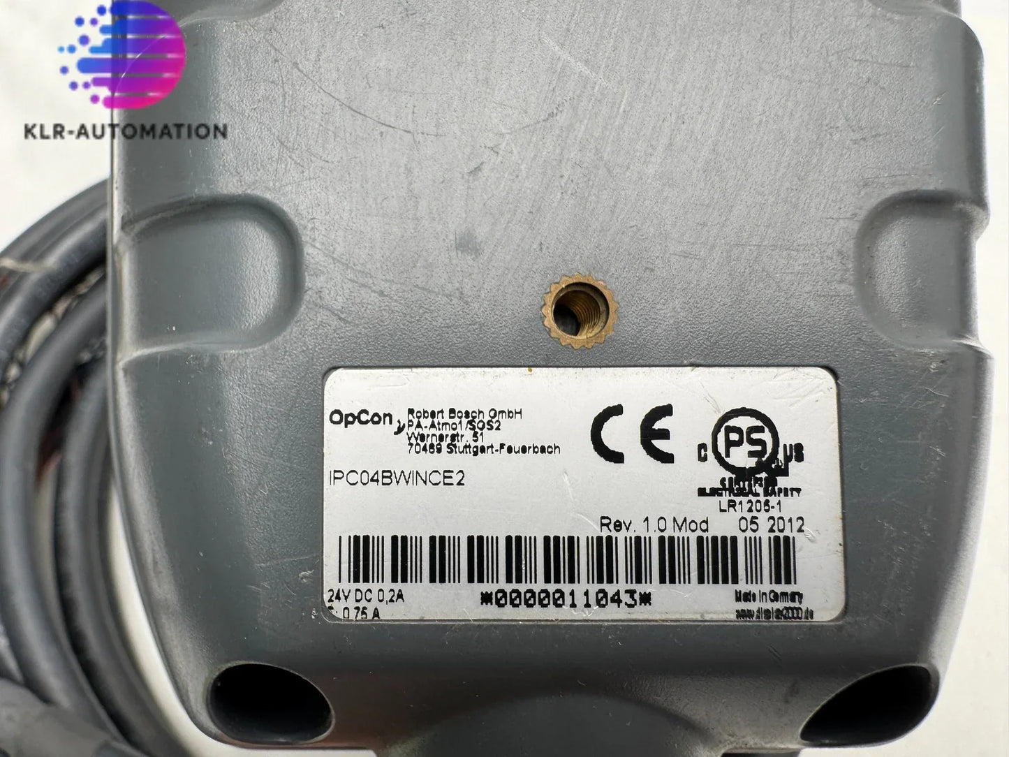 s-l1600_4fe86570-920c-4e0c-b2e3-ea3fbff58129 - KLR Automation