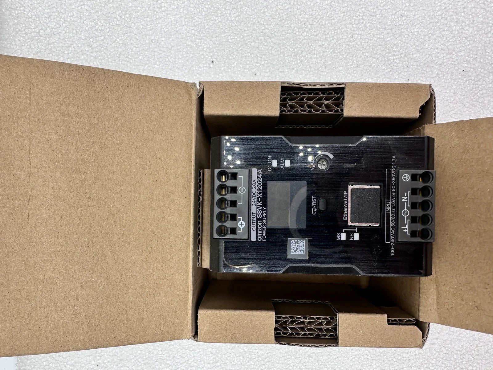 s-l1600_4fea6b65-f1a0-43a0-8578-f248dbca21e4 - KLR Automation