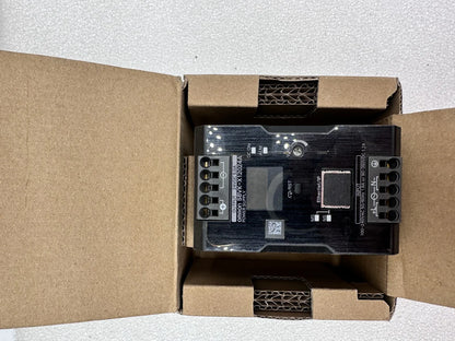 s-l1600_4fea6b65-f1a0-43a0-8578-f248dbca21e4 - KLR Automation