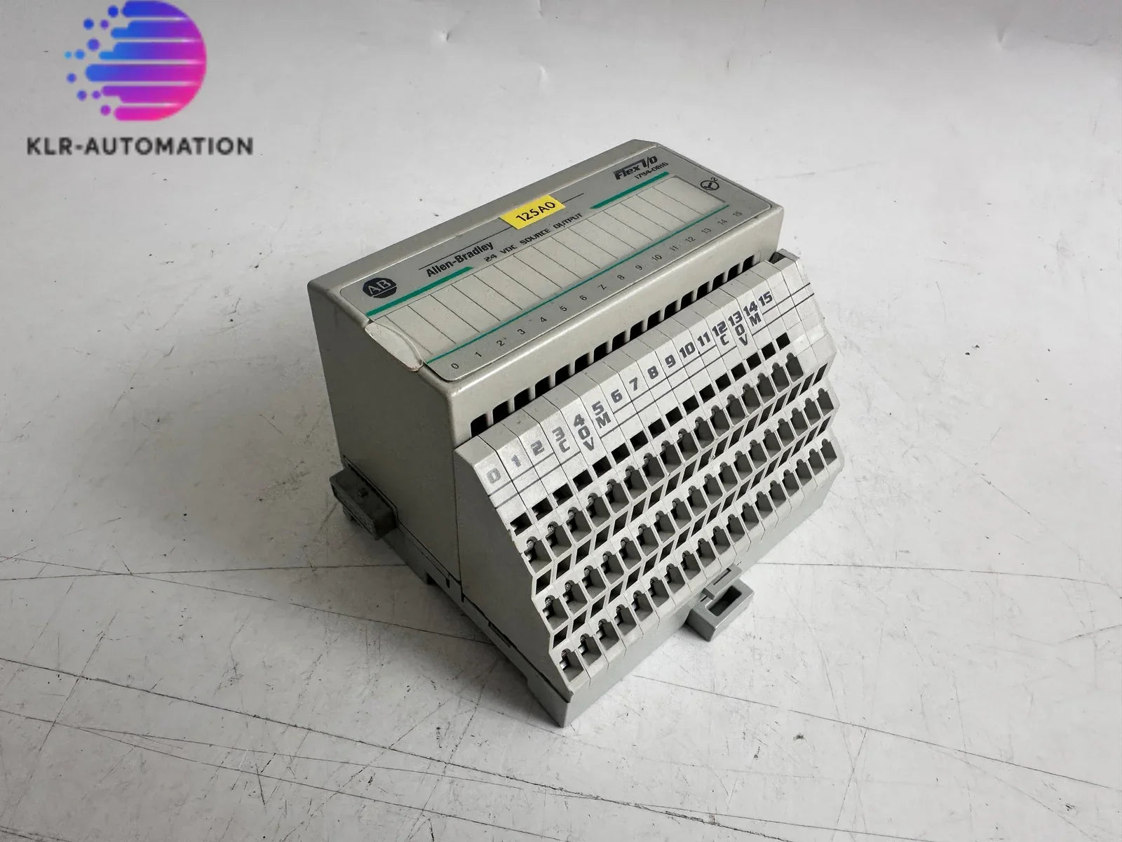s-l1600_4ff02795-3c8c-4bf9-b6b9-317117c5139b - KLR Automation