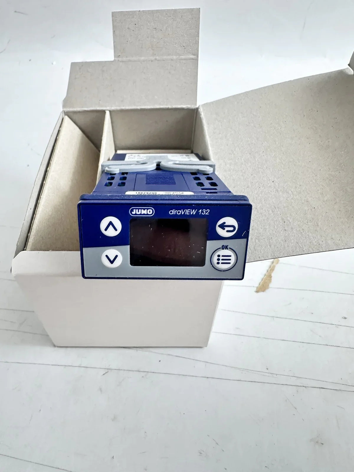 s-l1600_4ff37c9d-e155-4142-9745-32f097192291 - KLR Automation