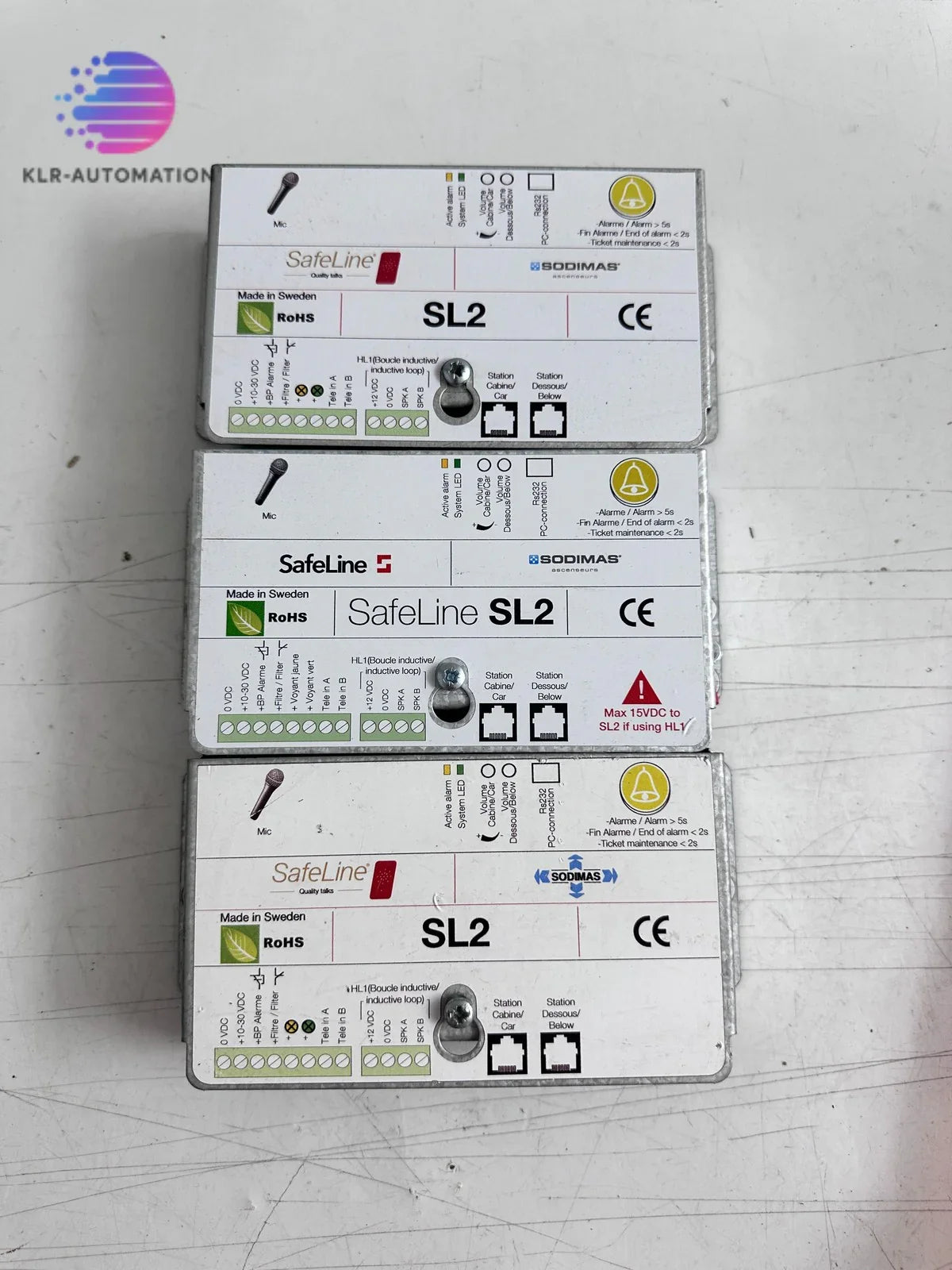 s-l1600_4ff3aba7-e62c-40d2-b94e-e58b732e0f96 - KLR Automation