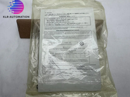 s-l1600_4ff49c76-0d42-4d95-9285-a7ccb14b6bac - KLR Automation