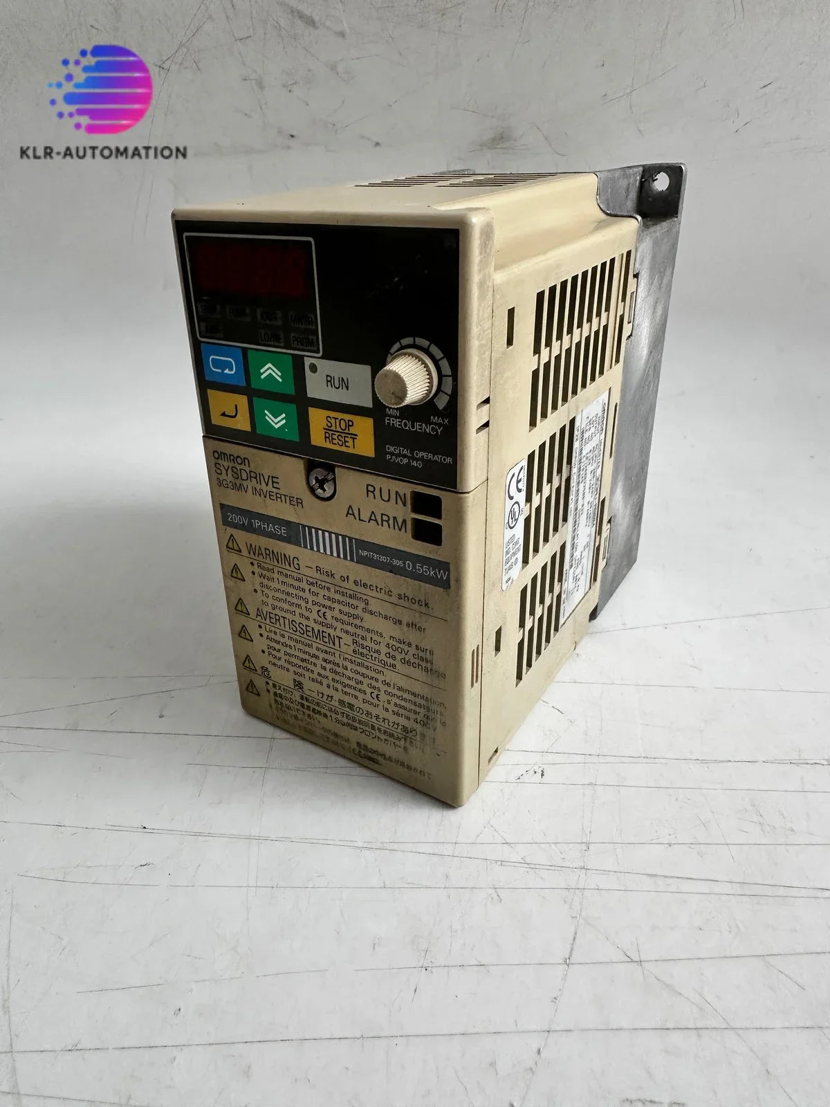 s-l1600_500afdf2-8b77-4fc0-9d4b-54ce79d5e531 - KLR Automation