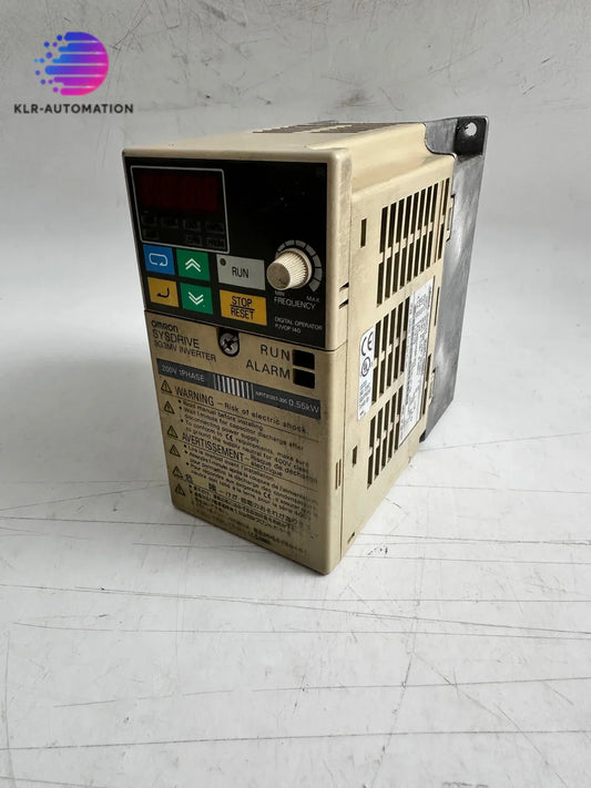 s-l1600_500afdf2-8b77-4fc0-9d4b-54ce79d5e531 - KLR Automation