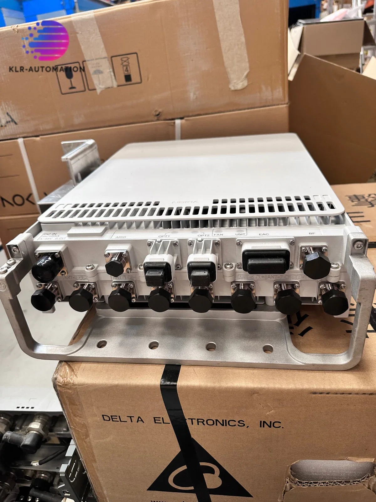s-l1600_50122d8f-7092-46be-90d2-41b6c4ac6e87 - KLR Automation
