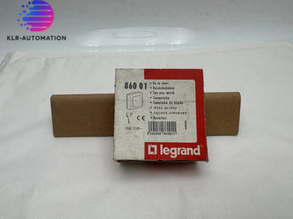 s-l1600_501909aa-8cb1-453a-bcab-700c6463f024 - KLR Automation