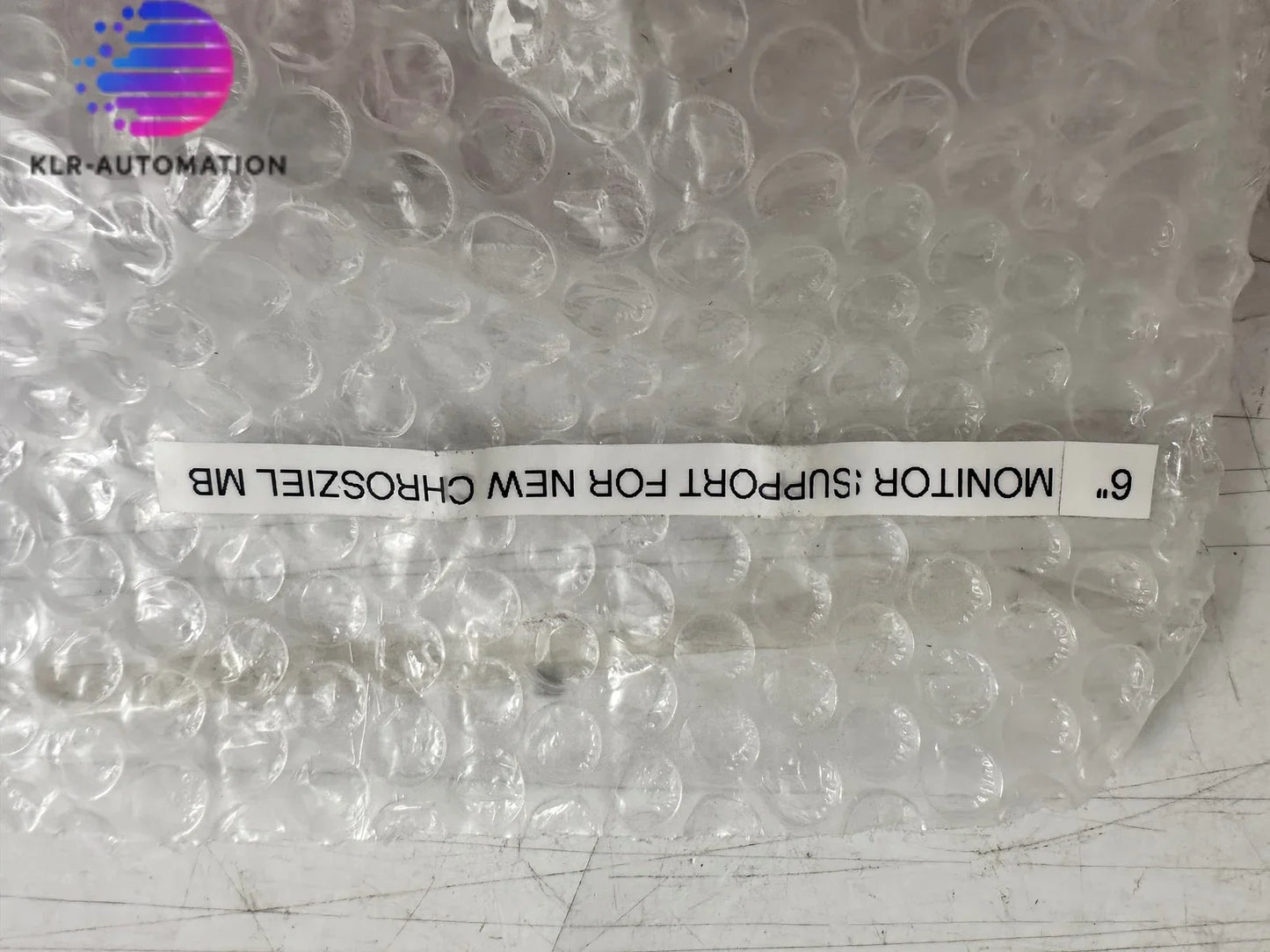 s-l1600_501d2d7c-047a-4ca9-8b05-90d9bdbfe604 - KLR Automation