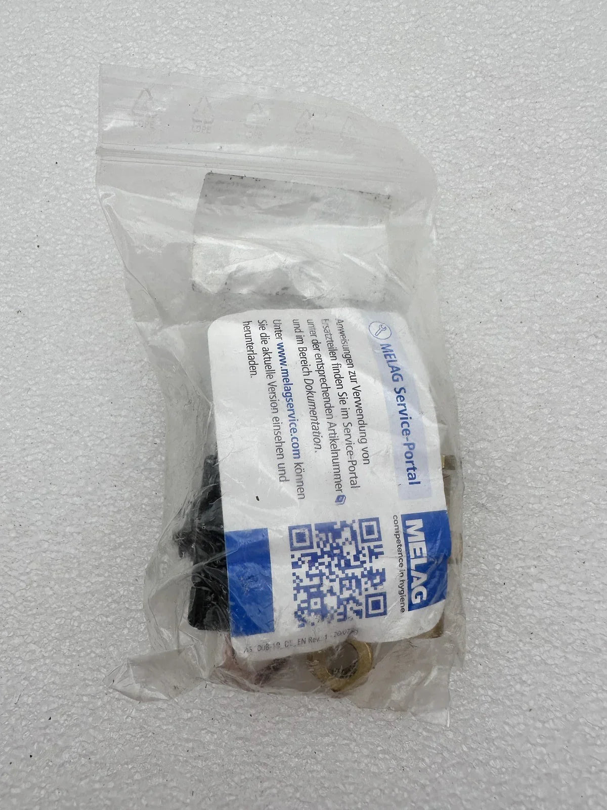 s-l1600_5024f4f6-9a33-4139-9c43-cac1784a74f2 - KLR Automation