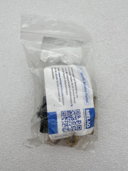 s-l1600_5024f4f6-9a33-4139-9c43-cac1784a74f2 - KLR Automation