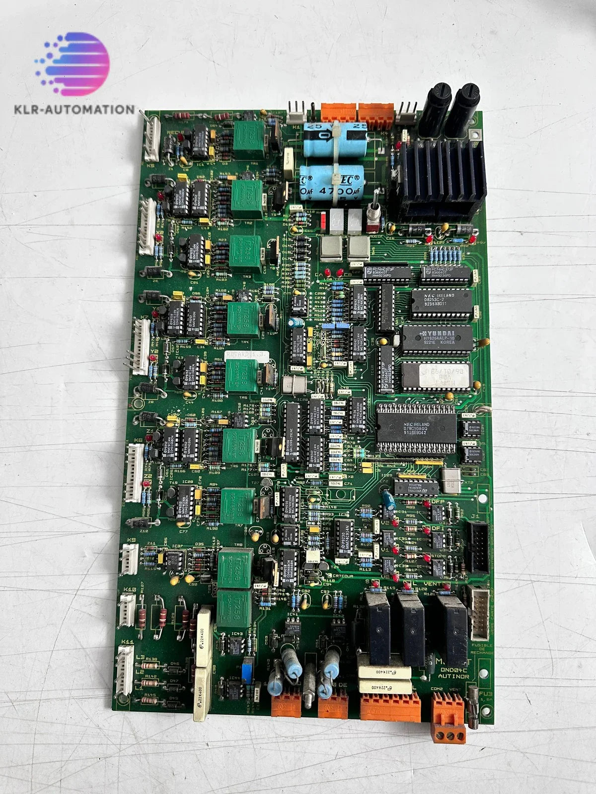 s-l1600_5027680b-a5b5-445c-8fe7-11fe97095db9 - KLR Automation