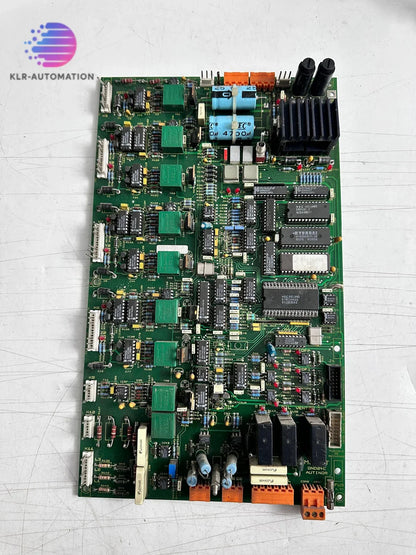 s-l1600_5027680b-a5b5-445c-8fe7-11fe97095db9 - KLR Automation