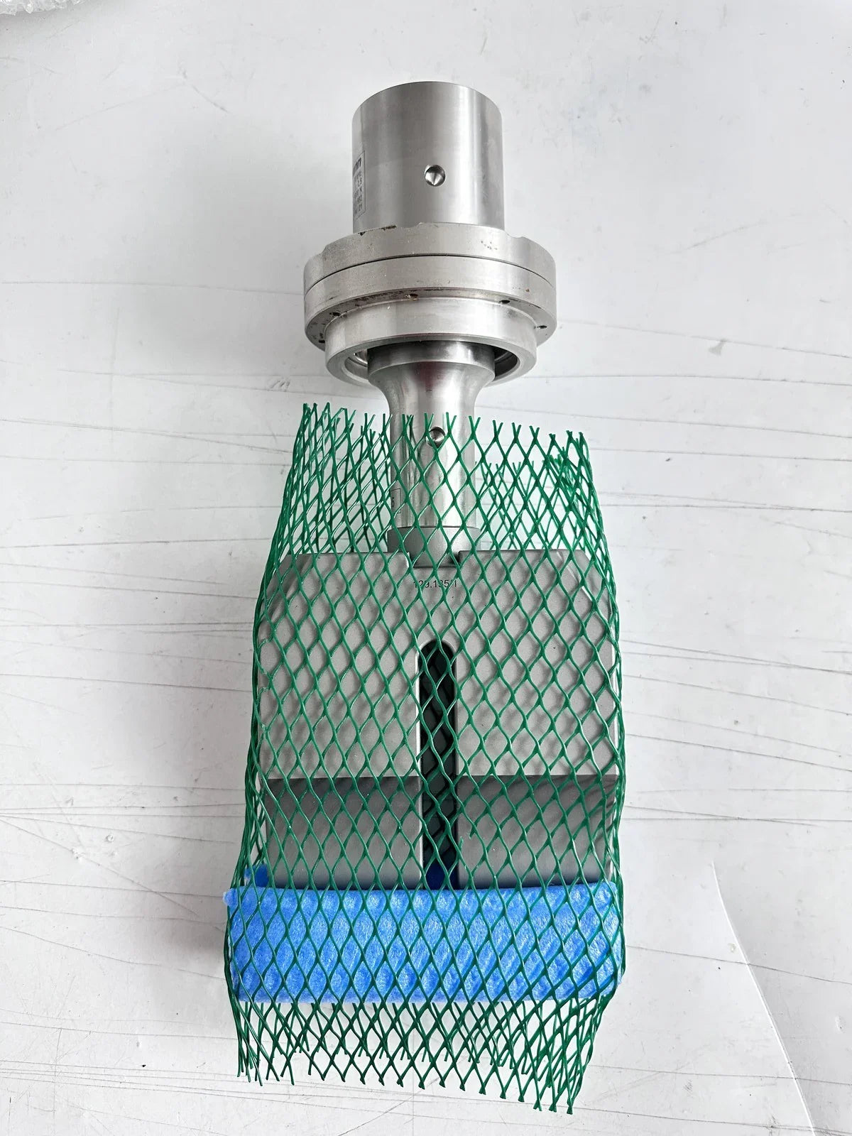 s-l1600_5028208b-88b3-4686-a580-a6a4e1797445 - KLR Automation