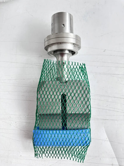 s-l1600_5028208b-88b3-4686-a580-a6a4e1797445 - KLR Automation