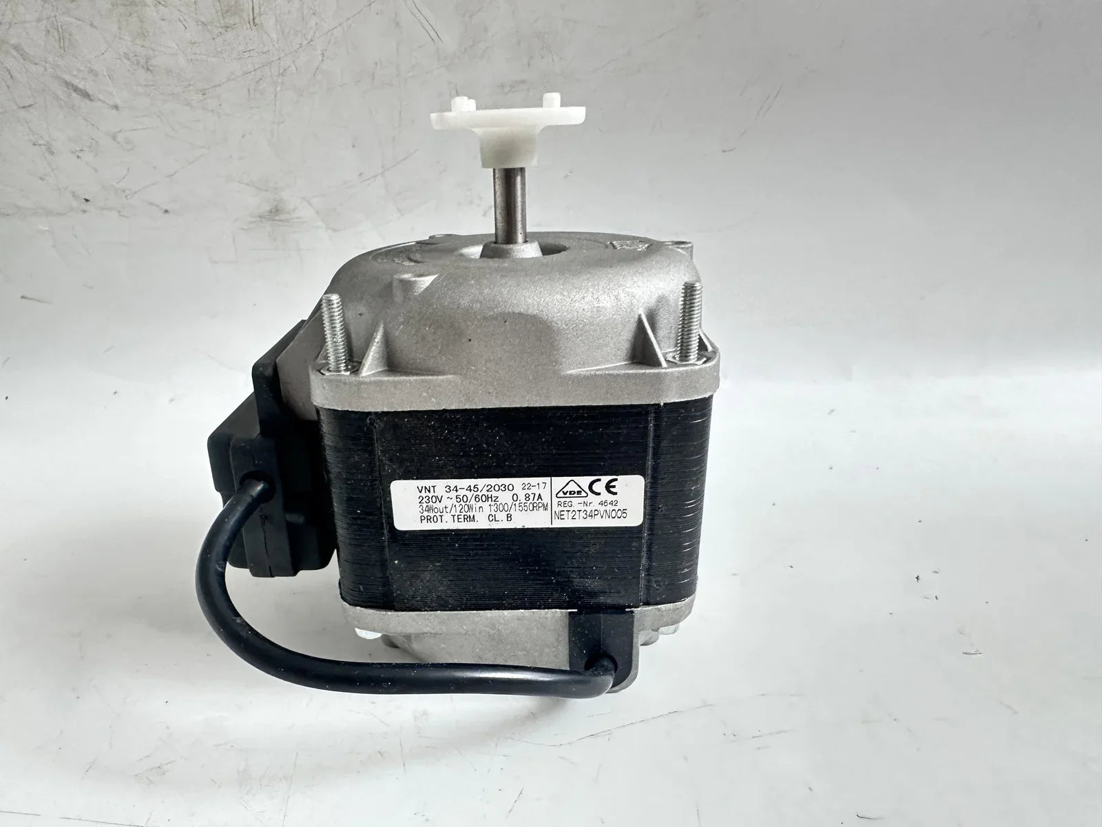 s-l1600_50310268-17ae-47ec-8b35-3fdd98a32f89 - KLR Automation