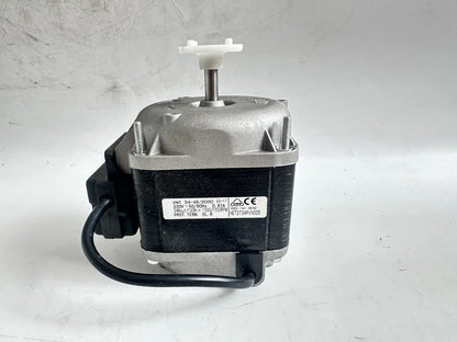 s-l1600_50310268-17ae-47ec-8b35-3fdd98a32f89 - KLR Automation