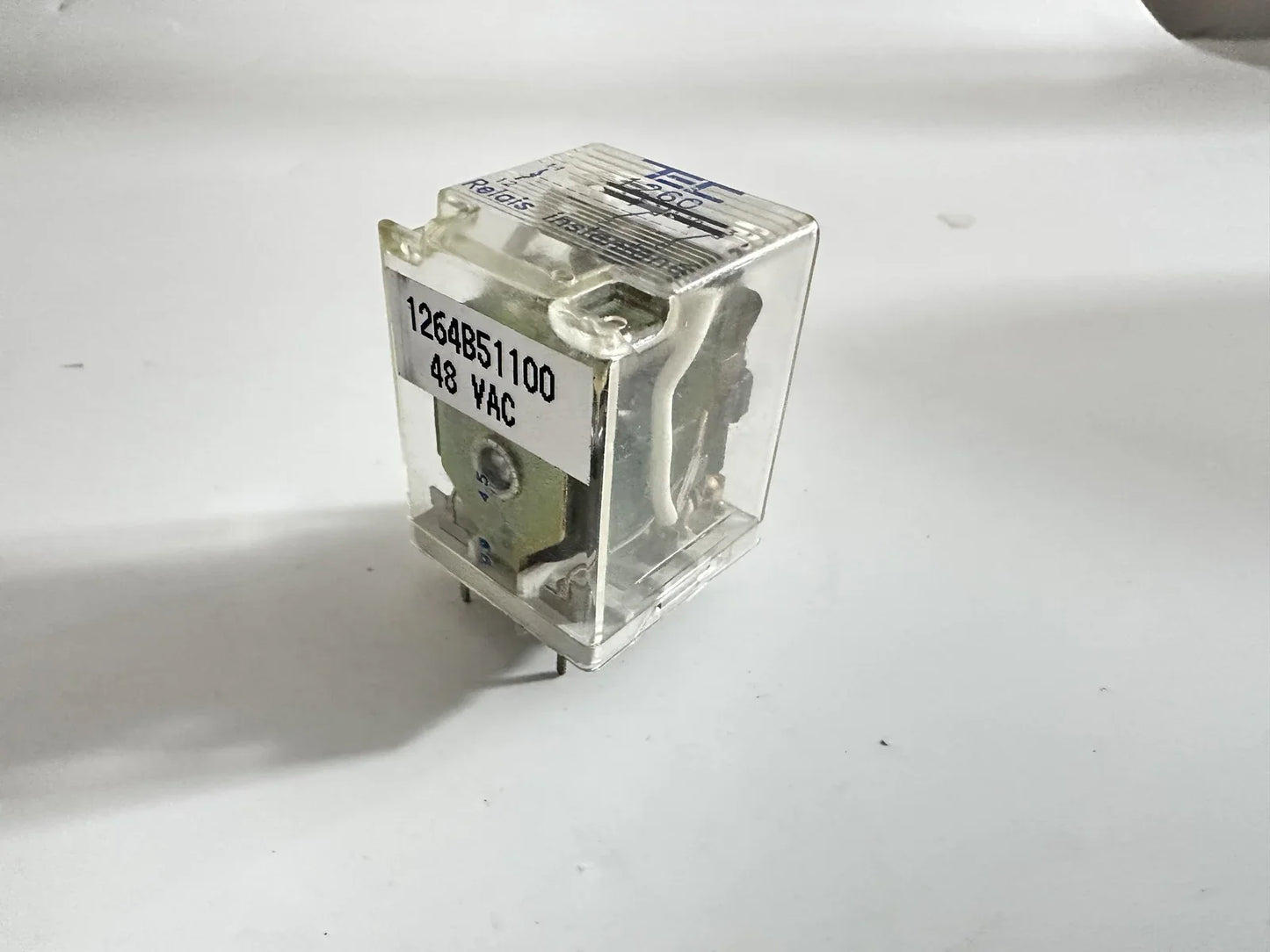 s-l1600_50349901-8497-4ab0-91e1-947261611fc9 - KLR Automation