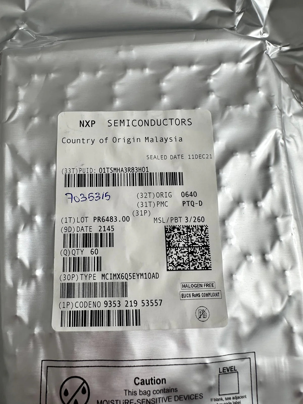 s-l1600_5035f799-fa5b-4a7a-a74f-c93bf35cc128 - KLR Automation