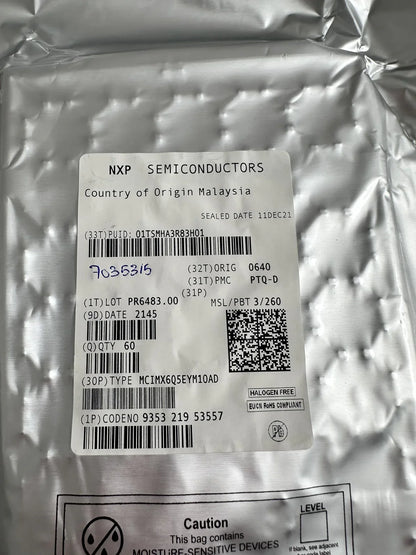 s-l1600_5035f799-fa5b-4a7a-a74f-c93bf35cc128 - KLR Automation