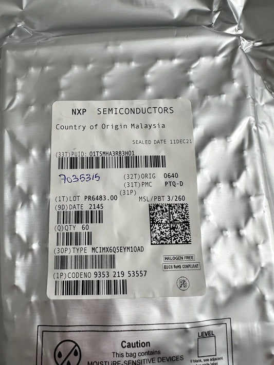 s-l1600_5035f799-fa5b-4a7a-a74f-c93bf35cc128 - KLR Automation