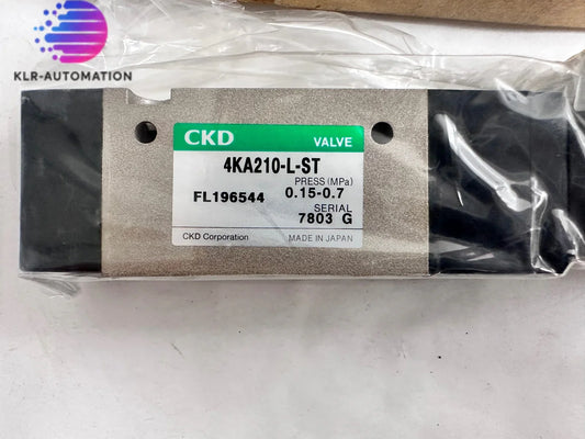 s-l1600_5039a714-4c10-43b3-aa44-ce88f7cad4a7 - KLR Automation