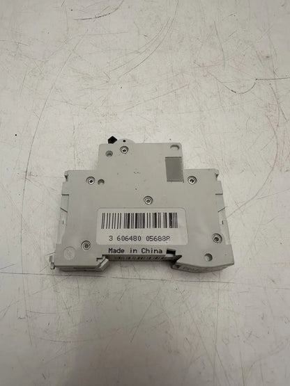 s-l1600_5039d962-f35f-4af4-a351-80df194cb8ba - KLR Automation
