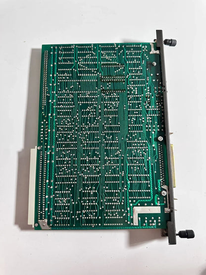 s-l1600_504b98f7-3042-488d-aac3-ea0a5d984b9a - KLR Automation