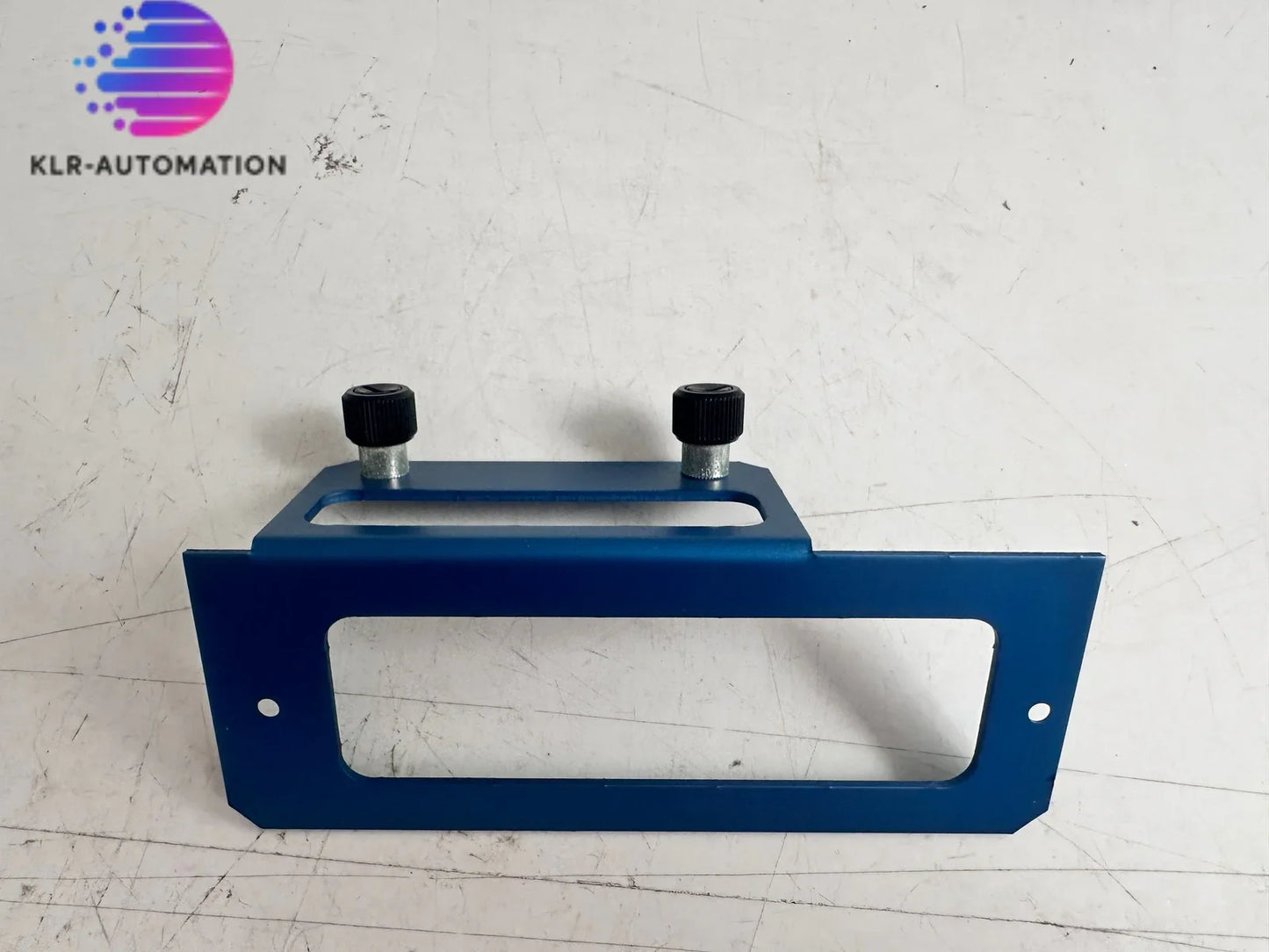 s-l1600_5054a7d3-7f10-4deb-9f6c-c8728ecbeb9d - KLR Automation